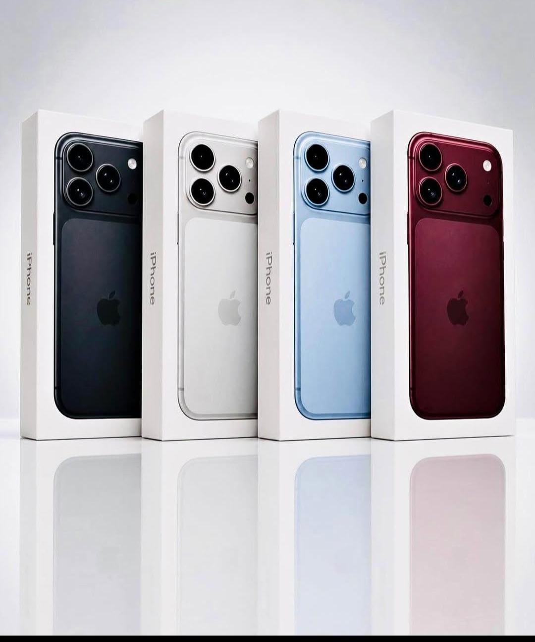 Celulares
